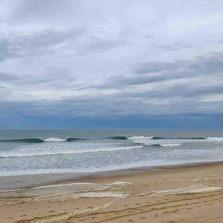 Cosy Au Calme - Les Bourdaines